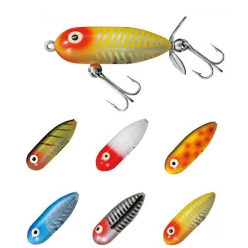 へドン ベビートーピード へドン ベビー トーピード -スミス特注カラー Baby Torpedo