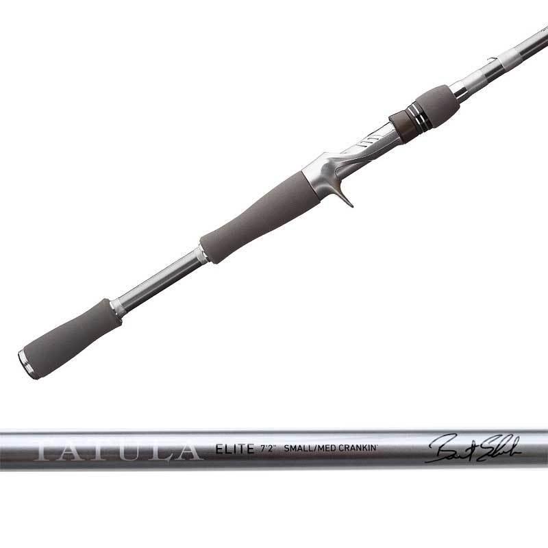 Usダイワ タトゥーラ エリート クランクベイト ロッド Tael721mrb G Tatula Elite Glass Crankbait Casting Rods Dtelt005 2 舶来釣具専門店ネスト 通販 Yahoo ショッピング