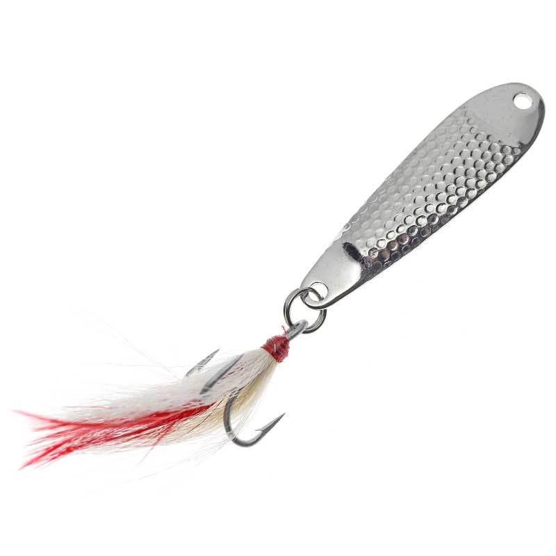 ホプキンス ショーティー バックテイル Shorty Bucktail HPSBT02舶来釣具専門店ネスト 通販 Yahoo!ショッピング