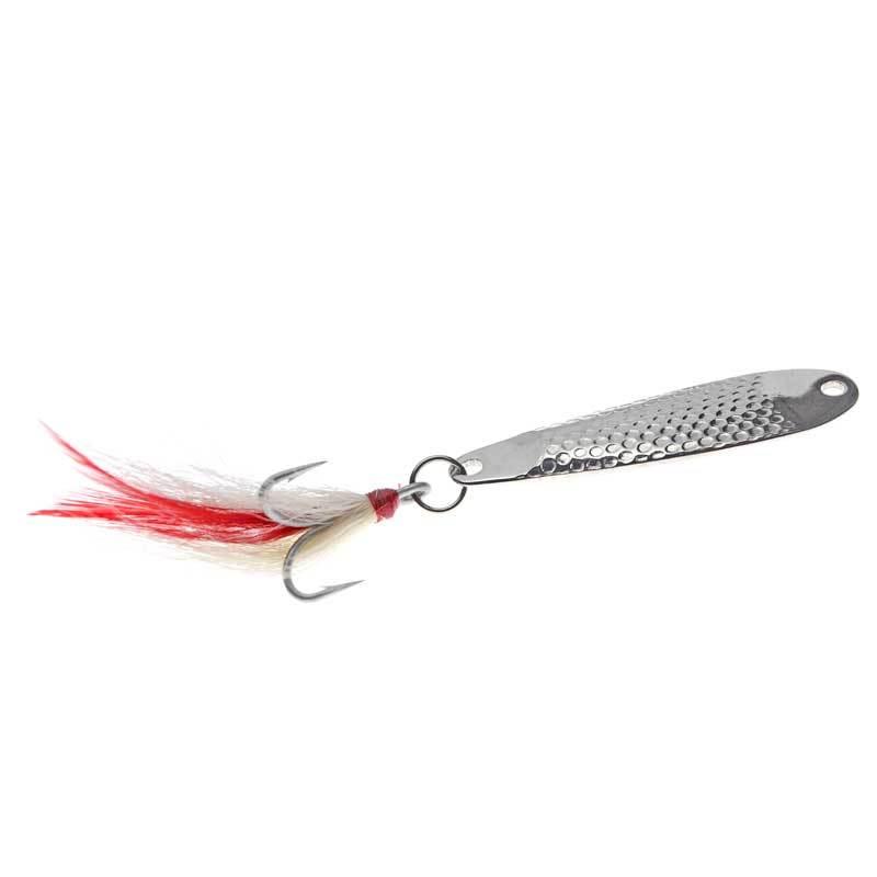 ホプキンス ショーティー バックテイル Shorty Bucktail HPSBT02舶来釣具専門店ネスト 通販 Yahoo!ショッピング