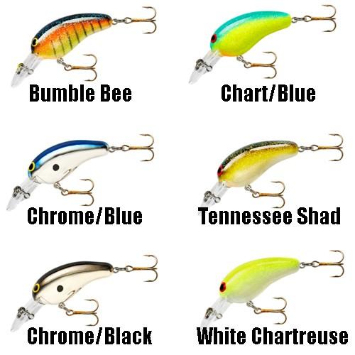 ルアー まとめ セット ダイワ シマノ 釣りバス タイニー ディープ