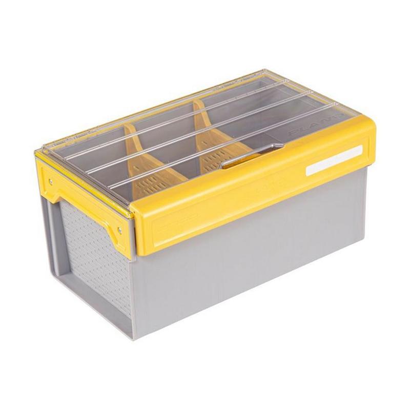 fishing-nest_plase503utl