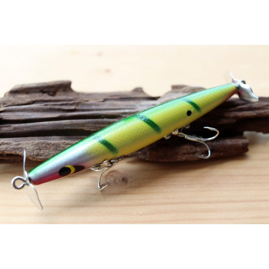 スミスウィック デビルズ ホース Devil's Horse : 舶来釣具専門