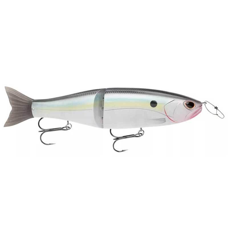 ストーム アラシ グライド ベイト Arashi Glide Bait Rpljnst01 舶来釣具専門店ネスト 通販 Yahoo ショッピング
