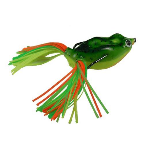 マンズ スーパー フロッグ Super Frog : 舶来釣具専門店ネスト