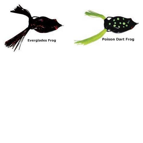 フロッグ色々セット ☆FROG オリジナル商品 FROG