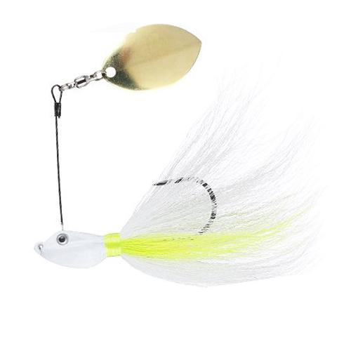 スタンフォード ベイツ レッジ リンク ヘアー ジグ Ledge Link Hair Jig STFDR02舶来釣具専門店ネスト 通販