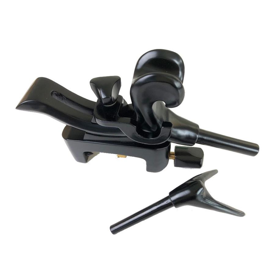 へらぶな釣り具 株式会社ダイシン [DAISHIN] ダイシン へら道具 お膳