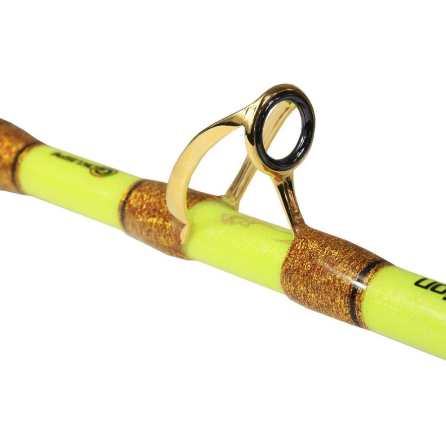 大型マグロ 超深海 GrandEvo Deep Sea 270-600 C/Edition(goku-658121)｜fishing-orange｜08