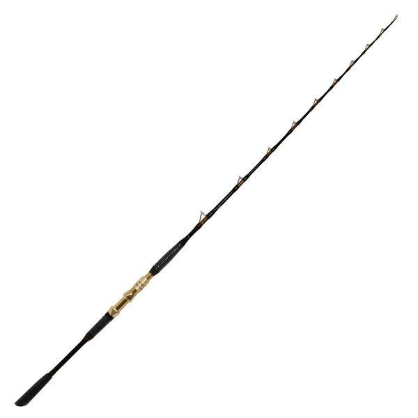 無限ピュア船 イカリミテッド150-300(goku-955986) : goku-955986 