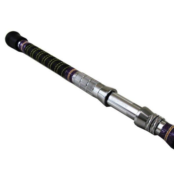 ゴクスぺ 極泳がせ185 (200〜600号)(goku-958796) : goku-958796  