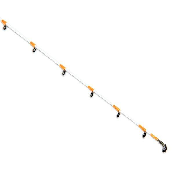 しほみん監修の本格船キス竿 ゴクエボリューション鱚 Shihomi Limited（goku-959090） ロッド