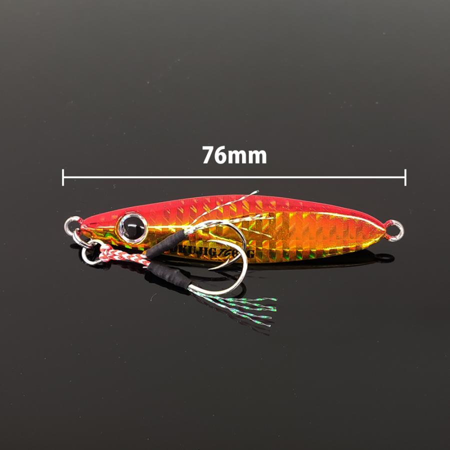 59 以上節約 Cpost 魅せて喰わせる タングステン ジグ 極ジグタングステン 60g Goku Jig60 Aynaelda Com