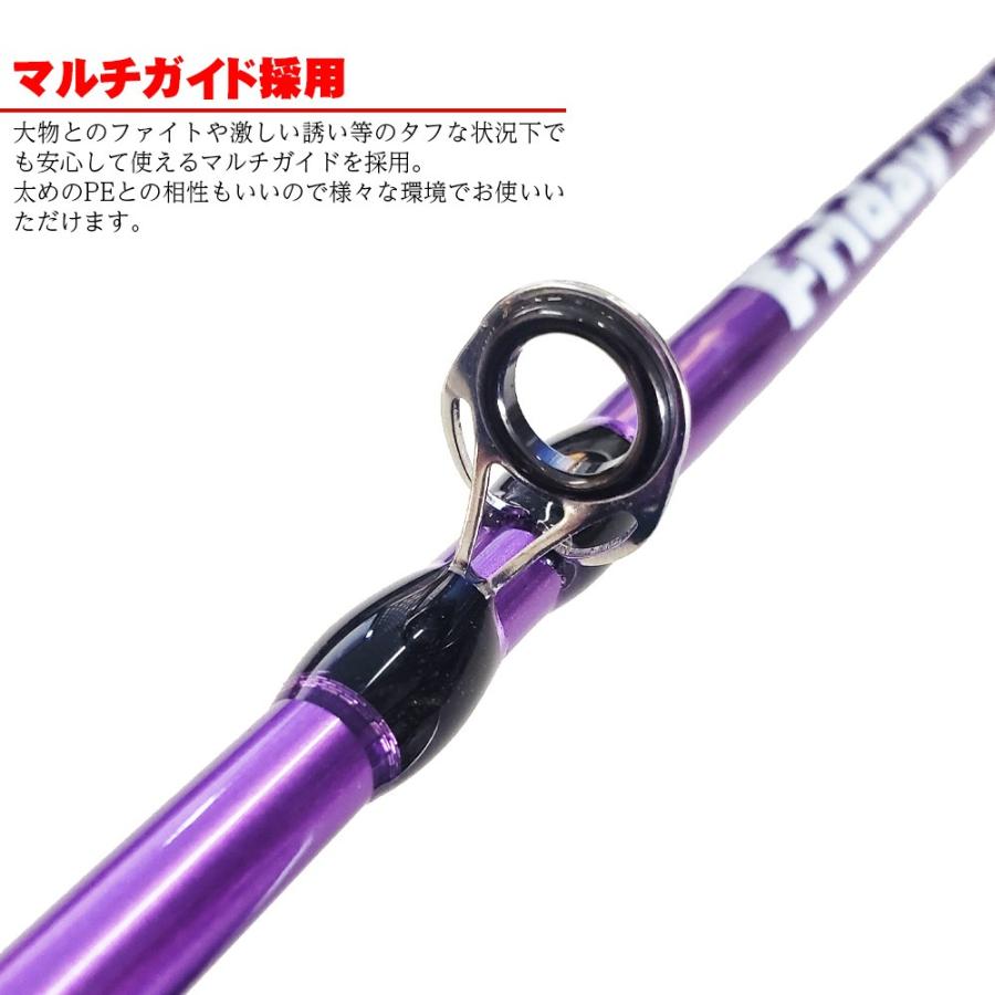 21年新作入荷 安くて使える ビシ釣り用船竿 フライデービシ釣り 180 Ori Materialworldblog Com