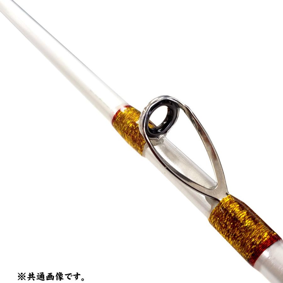 Shallow Next(シャローネクスト)小船 165-180 (15〜50号)(30〜80号) (ori-next)｜fishing-orange｜06