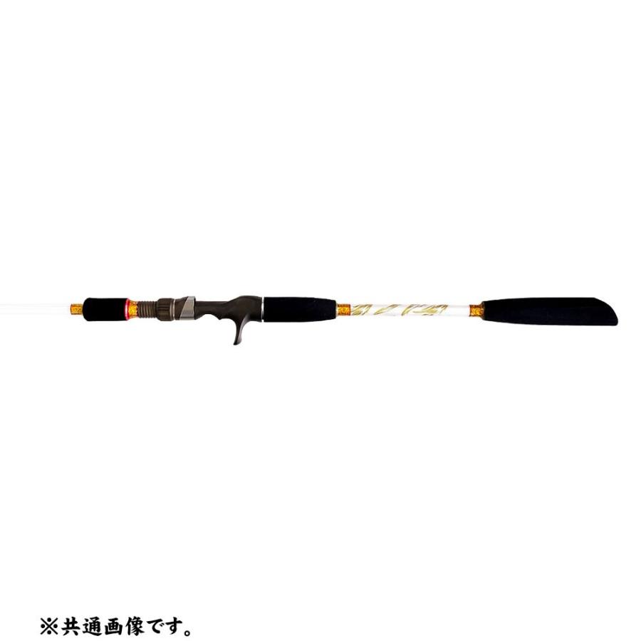 Shallow Next(シャローネクスト)小船 165-180 (15〜50号)(30〜80号) (ori-next)｜fishing-orange｜07