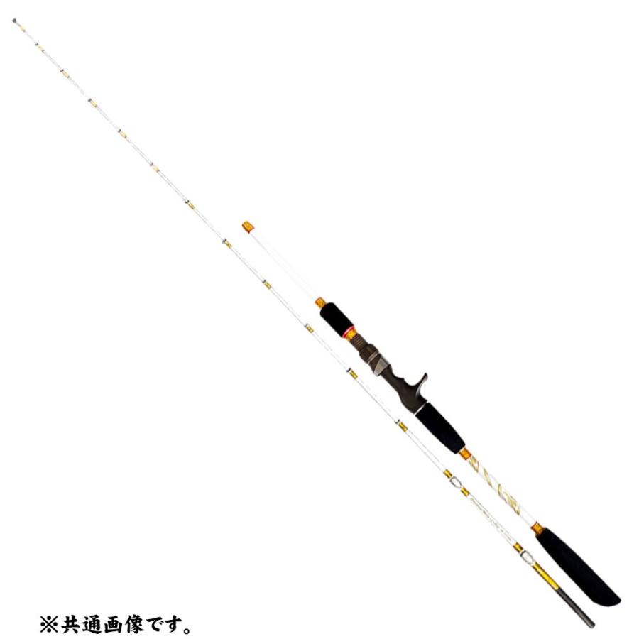 Shallow Next(シャローネクスト)小船 165-180 (15〜50号)(30〜80号) (ori-next)｜fishing-orange｜09