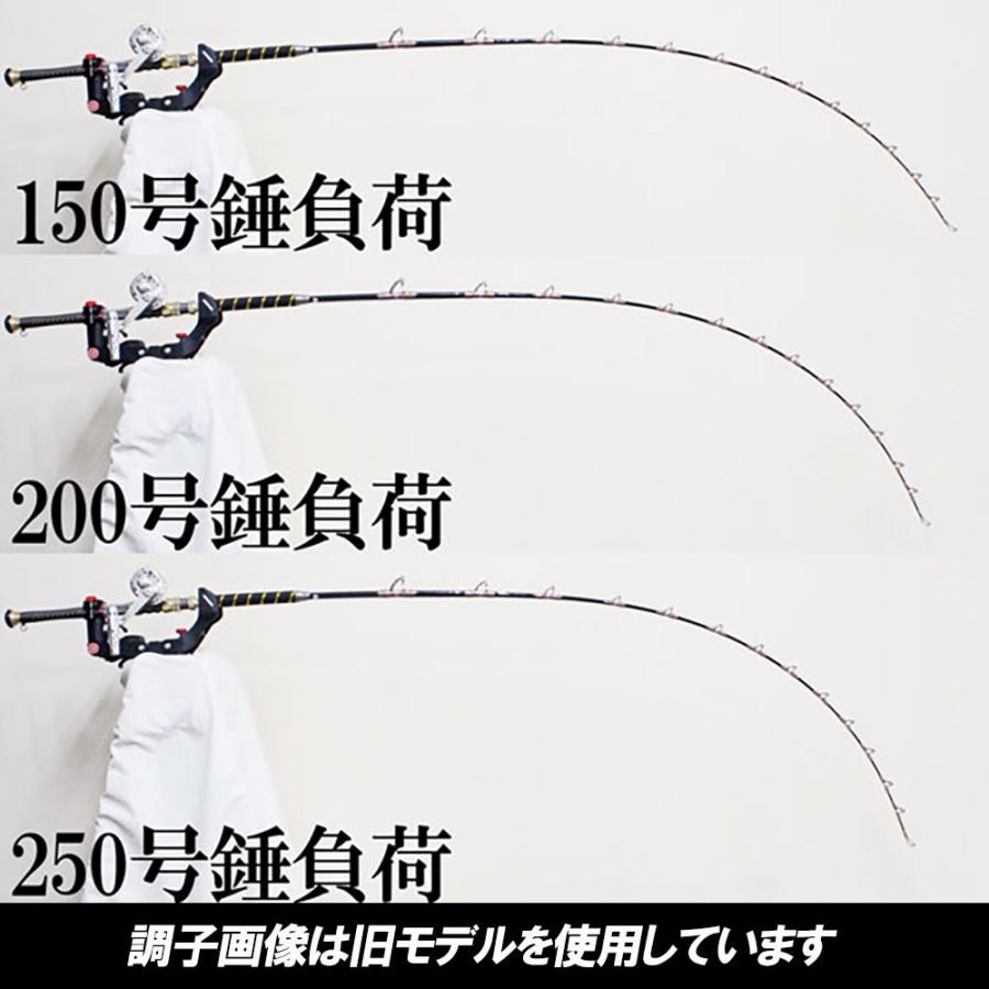 【アウトレット】2代目クロス総糸巻 GokuInfinity220-150号 泳がせ アルミバット ピンク (out-in-100107-pk) アウトレット 2代目クロス総糸巻 GokuInfinity220 150号 泳がせ アルミバット ピンク out in pk