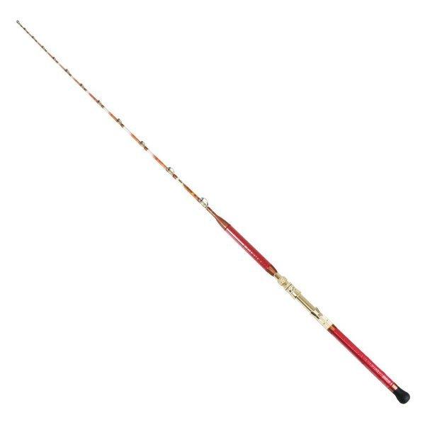 【アウトレット】竿袋無し SeaMaster Premium Soitomaki Fune R64 205S(40-120号) (out-in-952428)｜fishing-orange｜09