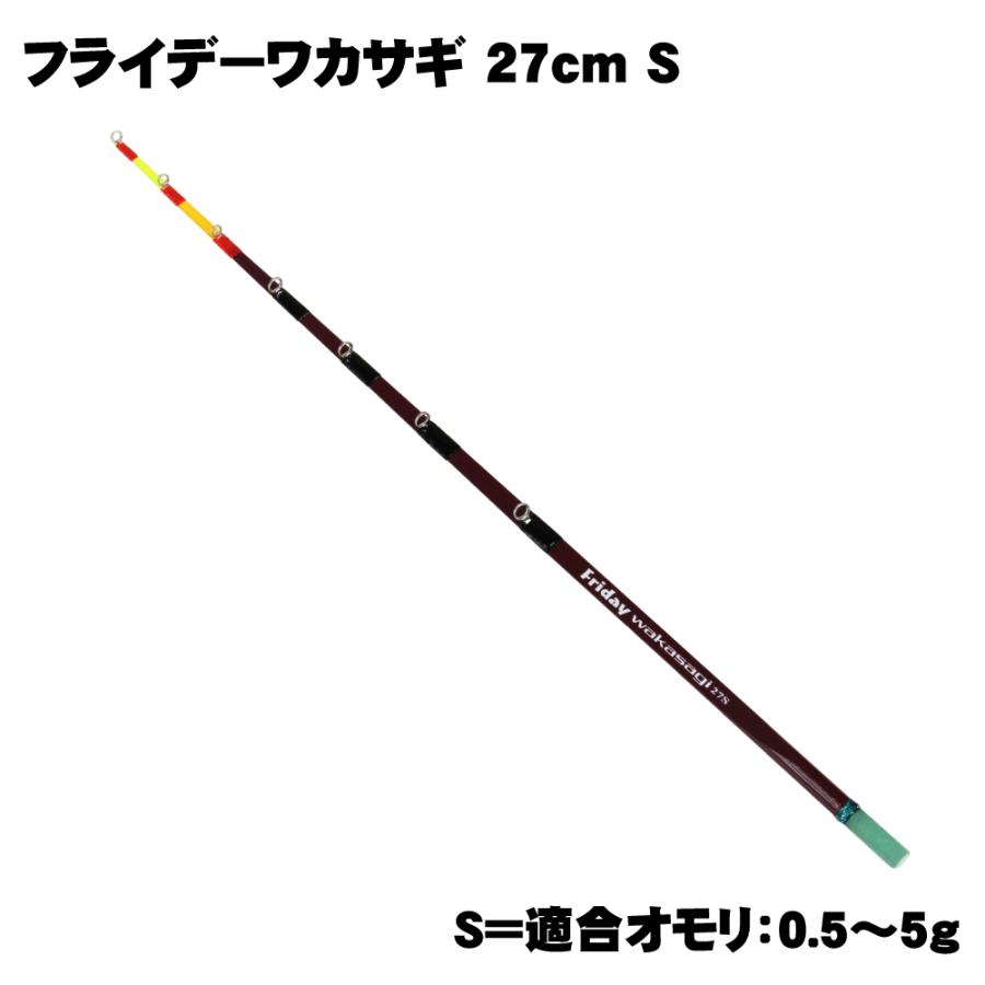 ワカサギ電動 ドーム ワカサギ釣り フルセット 付属 ワカサギ ワカサギ電動 ドーム ワカサギ釣り フルセット 付属 ワカサギ