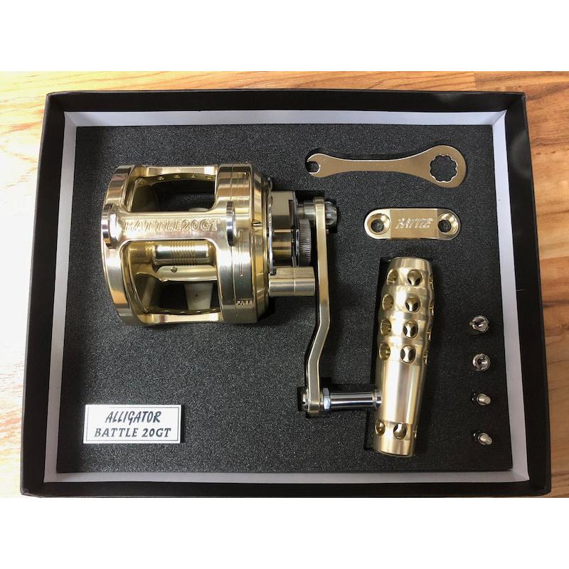 1970年代の西ドイツ製、タームスポーツ。携帯用サイレント、アルコール