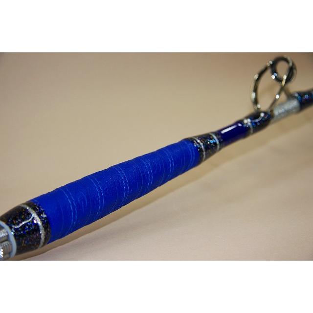 ALLIGATOR STANDING GILL14-175スタンディングギル（ラメフリ特別色