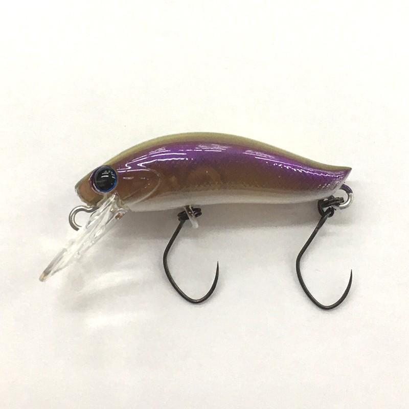 ディスプラウト イーグルプレーヤーMR SASタイゾールー 相模屋 ディスプラウト イーグルプレーヤーMR SASタイゾールー 相模屋