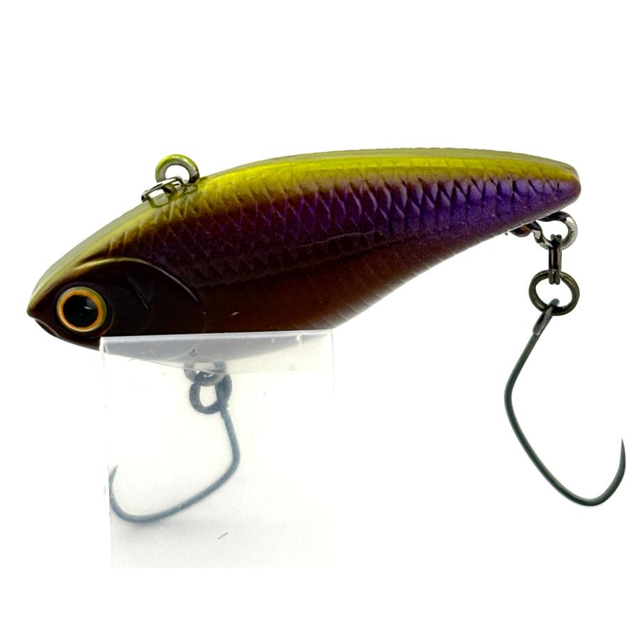 ディスプラウト DSベビーバイブ40G2 SASタイゾールー 相模屋オリカラ