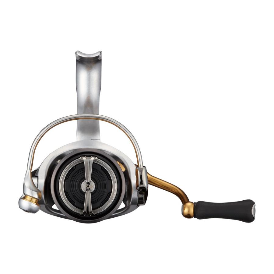 ダイワ　21フリームスFC LT 6000-D 【新品未使用品】 DAIWA（ダイワ） 【目玉商品】ダイワ 21 フリームス LT6000D-H (2021年