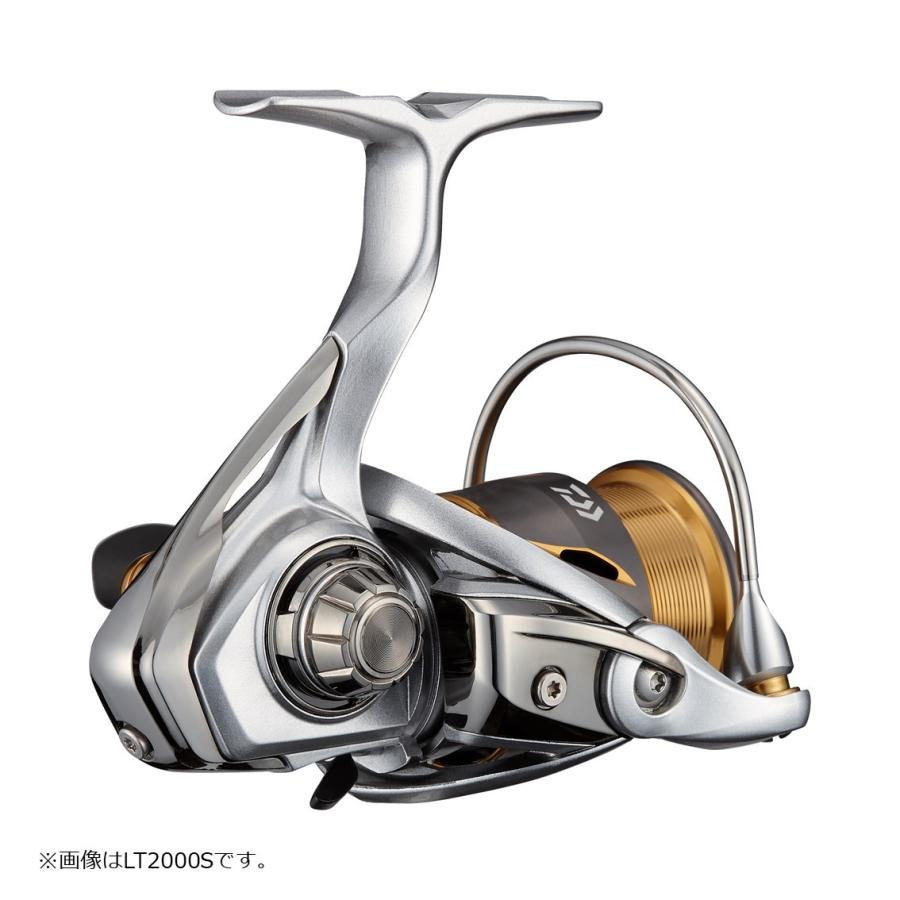 ダイワ 21フリームス FC LT2000S-XH 【糸を同時購 入で糸巻き代無料!】 ダイワ 21フリームス FC LT2000S-XH 【糸を同時購 入で糸巻き代無料!】