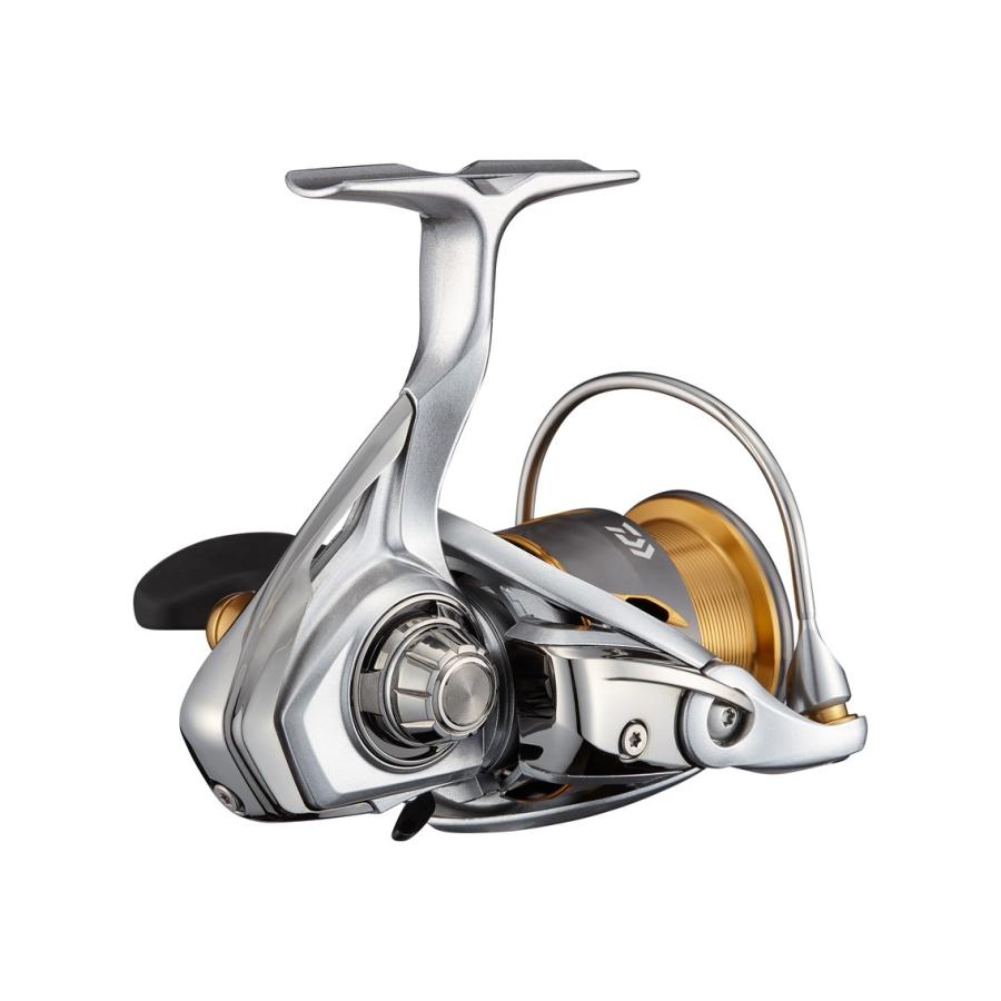 DAIWA（ダイワ） 21フリームス LT2500 【糸を同時購 入で糸巻き代無料