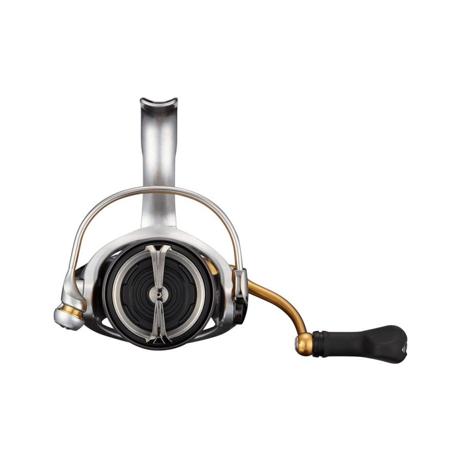 DAIWA（ダイワ） 21フリームス LT2500 【糸を同時購 入で糸巻き代無料