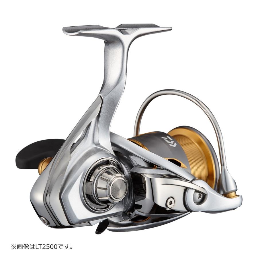 ダイワ 21フリームス LT3000 【糸を同時購 入で糸巻き代無料！】｜fishing-sagamiya｜04