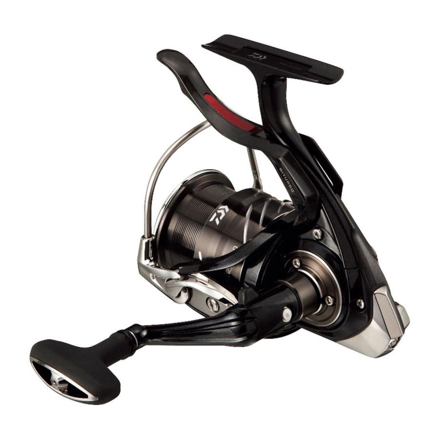 DAIWA(釣り) ダイワ 21銀狼 LBQD : フィッシング相模屋Yahoo DAIWA(釣り) ダイワ 21銀狼 LBQD : フィッシング相模屋Yahoo