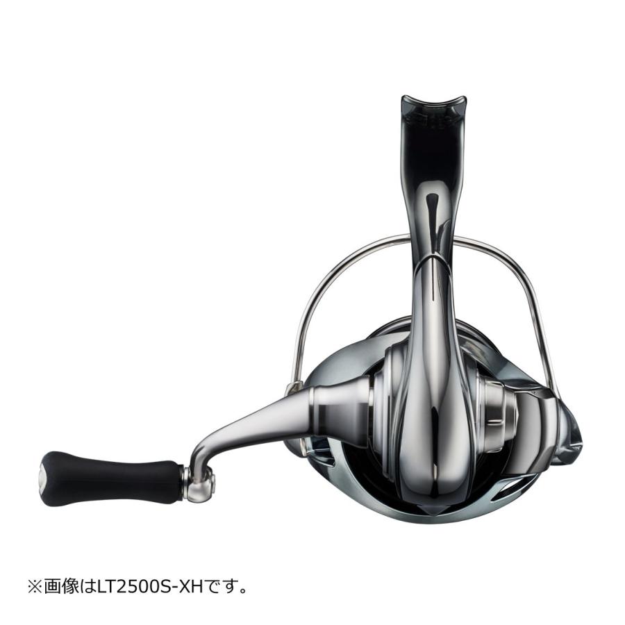 DAIWA(釣り) ダイワ 22イグジスト PC LT3000-XH(EXIST DAIWA(釣り) ダイワ 22イグジスト PC LT3000-XH(EXIST