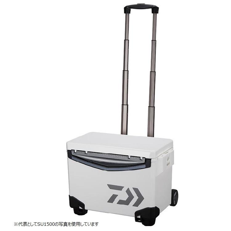 DAIWA(釣り) ダイワ クーラーボックス 15L クールライン DAIWA(釣り) ダイワ クーラーボックス 15L クールライン