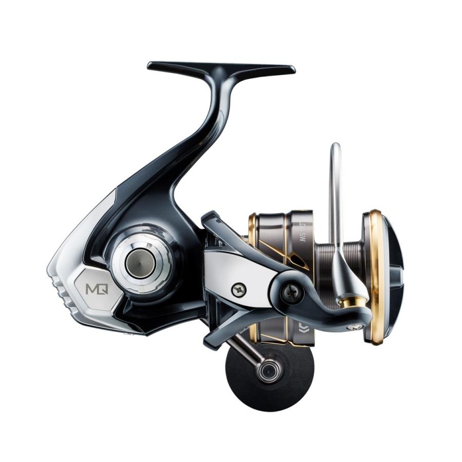 DAIWA(釣り) ダイワ 22カルディア SW 8000-H(CALDIA DAIWA(釣り) ダイワ 22カルディア SW 8000-H(CALDIA