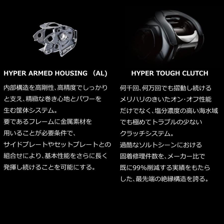DAIWA(釣り) ダイワ ライトゲーム IC 200L( LIGHT GAME) : フィッシング相模屋Yahoo!店 - 通販 - Yahoo!ショッピング DAIWA(釣り) ダイワ ライトゲーム IC 200L( LIGHT GAME) : フィッシング相模屋Yahoo!店 - 通販 - Yahoo!ショッピング