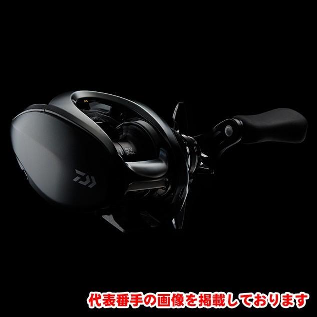 DAIWA(釣り) ダイワ スティーズ CT SV TW 700XHL 左ハンドル DAIWA(釣り) ダイワ スティーズ CT SV TW 700XHL 左ハンドル