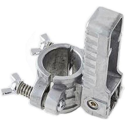 DAIWA(釣り) GINKAKU セーフティステップ オート S-063A DAIWA(釣り) GINKAKU セーフティステップ オート S-063A