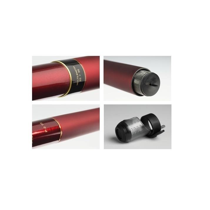 DAIWA(釣り) ダイワ 遡 フレイムホーク P-10 85 スーパー DAIWA(釣り) ダイワ 遡 フレイムホーク P-10 85 スーパー