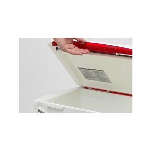 DAIWA(釣り) ダイワ クーラーボックス 15L クールラインα DAIWA(釣り) ダイワ クーラーボックス 15L クールラインα