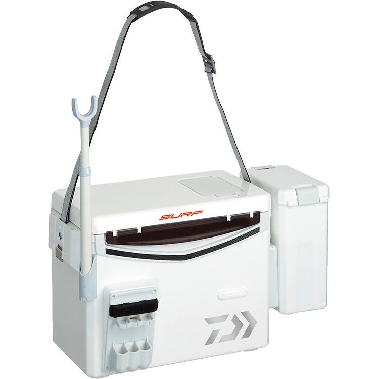 DAIWA(釣り) ダイワ クーラーボックス 15L クールラインα DAIWA(釣り) ダイワ クーラーボックス 15L クールラインα