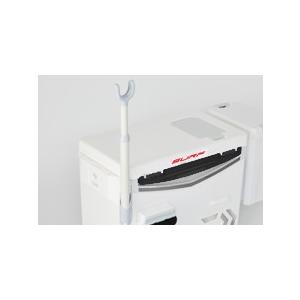 DAIWA(釣り) ダイワ クーラーボックス 15L クールラインα DAIWA(釣り) ダイワ クーラーボックス 15L クールラインα