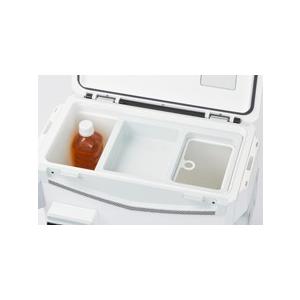 DAIWA(釣り) ダイワ クーラーボックス 15L クールラインα DAIWA(釣り) ダイワ クーラーボックス 15L クールラインα