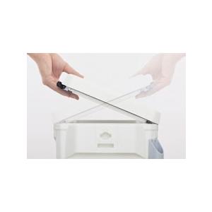 DAIWA(釣り) ダイワ クーラーボックス 15L クールラインα DAIWA(釣り) ダイワ クーラーボックス 15L クールラインα