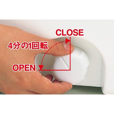 DAIWA(釣り) ダイワ クーラーボックス 27L プロバイザーHD DAIWA(釣り) ダイワ クーラーボックス 27L プロバイザーHD