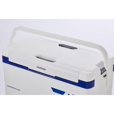 ダイワ クーラーボックス 35l スチロール プロバイザートランクhd S3500 ブルー フィッシング相模屋yahoo 店 通販 Yahoo ショッピング
