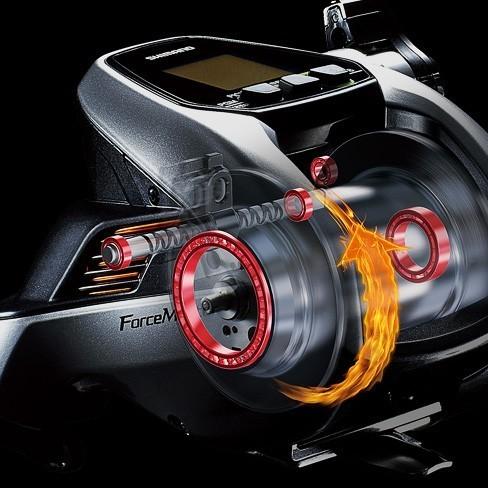 シマノ ビーストマスター3000XP 【16モデル】『糸を同時購入で シマノ ビーストマスター3000XP 【16モデル】『糸を同時購入で