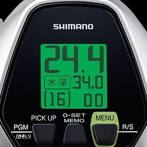 シマノ ビーストマスター3000XP 【16モデル】『糸を同時購入で シマノ ビーストマスター3000XP 【16モデル】『糸を同時購入で